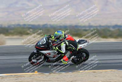 media/Feb-09-2024-CVMA Practice-Apex Assassins (Fri) [[2a04248883]]/Racer 3/Session 2 (Turn 12 Inside Pans)/